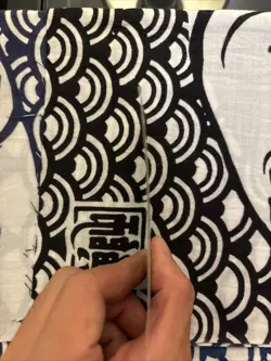 Honchrow LV. X #132 | Pokemon Secret Wonders Card HP - Image 3