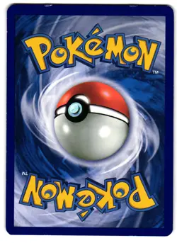 Lugia EX BW83 - BW Black Star Promos Promo Pokemon TCG - HP Card - Image 2