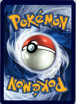 SV: Scarlet & Violet Promo Cards #080 Crocalor - Image 2