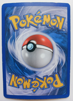 Flaaffy Pokemon Card Reverse Holo 30/101 EX Dragon Frontiers Rare Vintage HP - Image 2