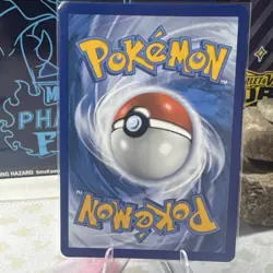 Arceus VSTAR 123/172 Swsh09: Brilliant Stars Ultra Rare Holo Pokemon TCG - Image 2