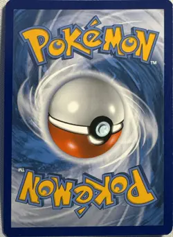 Delphox BREAK 14/124 BREAK Rare Fates Collide Pokemon Holo Near Mint - Image 2