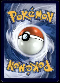 Paradise Resort SV-P Chinese 2023 World Championships Promo Pokemon [NM] (1) - Image 2