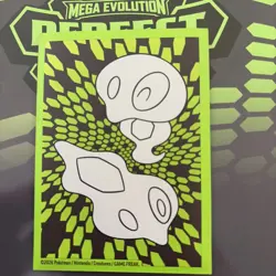 Tarragon Full Art Trainer - 116/088 -Perfect Order- NM- Pokemon Card TCG - Image 2