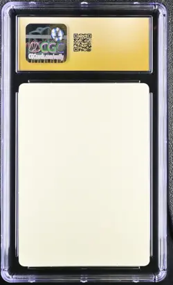 2021 Pokemon Let’s Have Fun! SP Promos Spring Pokeka Pikachu CGC PRISTINE 10 - Image 2