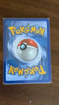 Machamp LV.X 98/100 Stormfront Holo Rare Pokemon - Image 2