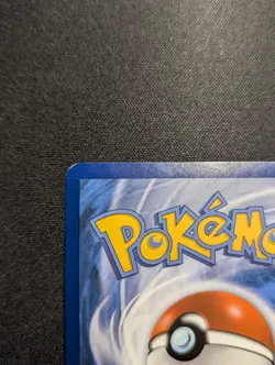 Gardevoir EX 116/114 Steam Siege Full Art Secret Rare Gold Border Pokemon Card - Image 3