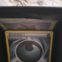 Pokemon TCG various commons come in Lost Thunder Goomy box - Image 3