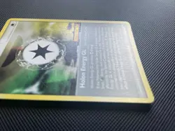 Pokemon Holon Energy GL Reverse Holo EX Dragon Frontiers 85/101 LP - Image 2