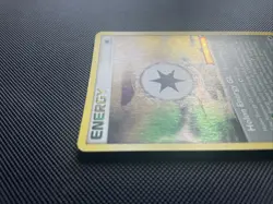 Pokemon Holon Energy GL Reverse Holo EX Dragon Frontiers 85/101 LP - Image 3