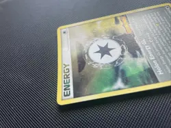 Pokemon Holon Energy GL Reverse Holo EX Dragon Frontiers 85/101 LP - Image 4