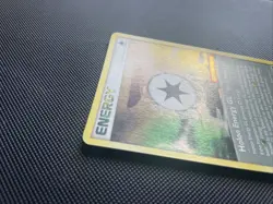 Pokemon Holon Energy GL Reverse Holo EX Dragon Frontiers 85/101 LP - Image 5