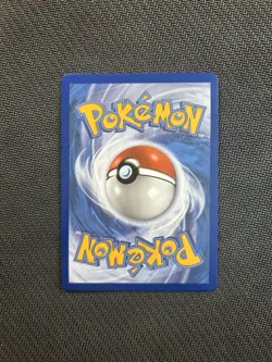 Pokemon TCG Cynthia's Ambition 178/172! NM Condition! See Description! - Image 2