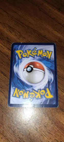 Pokemon M Charizard EX Full Art Ultra Rare Holo 230 HP Wild Blaze English - Image 3