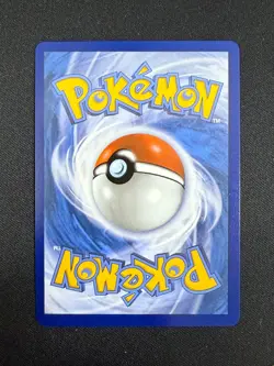 Wigglytuff - 105/094 - Illustration Rare Phantasmal Flames - Pokemon (NM) - Image 2