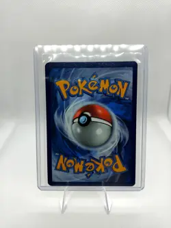 Steelix 247/236 Secret Rare Cosmic Eclipse Near Mint - Image 2