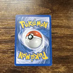 Pokemon TCG Hydreigon 78/116 Plasma Freeze Team Plasma Holo Rare 150 HP - Image 2