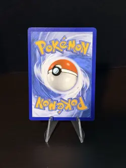 Pokemon Vileplume GX Cosmic Eclipse Ultra Rare Holo 211/236 English - Image 2