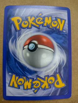 Pokemon Larvitar Reverse EX Dragon Frontiers 52/101 Near Mint Condition - Image 2