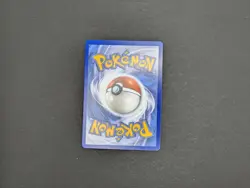 Pokemon TCG Mega Hawlucha EX Mega Attack Rare - Ascended Heroes 268/217 - Mint - Image 2