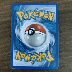 Lunatone 76/106 - MP Great Encounters - 2008 Common Pokemon TCG Card - Image 2