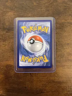 The Pokemon Company M Garchomp EX Promo Holo XY XY168 210 HP - Image 2