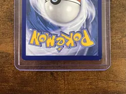 The Pokemon Company M Garchomp EX Promo Holo XY XY168 210 HP - Image 4