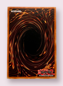 YuGiOh! Divine Arsenal AA-ZEUS - Sky Thunder (UTR) | OP18-EN002 Unlimited NM - Image 2