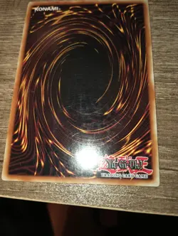 Yu-Gi-OH GEMINI IMPS PP01-EN005 SECRET RARE - Image 2