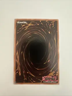 Yu-Gi-Oh! TCG Toon Dark Magician 2017 Mega-Tin Mega Pack MP17-EN083 1st Edition - Image 2