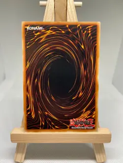 Catapult Warrior - Starfoil Rare 1st Edition SP13-EN049 - NM - YuGiOh - Image 2