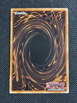 YuGiOh! - Flamvell Uruquizas HAC1-EN074 Common 1st Edition Near Mint - Image 2