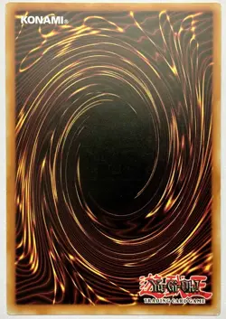BLLR-EN062 Crystal Wing Synchro Dragon - Secret Rare 1st Edition Lightly Played - Image 2