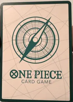 One Piece Card Game Don!! Card OP-15 EB04 Adventure On Kami’s Island - Image 2