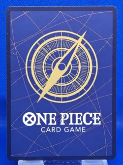 Portgas.D.Ace PRB02-018 R | Premium Booster -The Best- Vol. 2 | One Piece TCG EN - Image 2