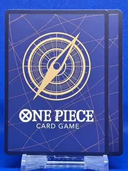 2x Tony Tony.Chopper OP15-085 R | Adventure on Kami's Island | One Piece TCG - Image 2