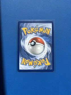 Mega Zygarde EX Holofoil Double Rare 047/088: Pokemon TCG Card Perfect Order NM - Image 2