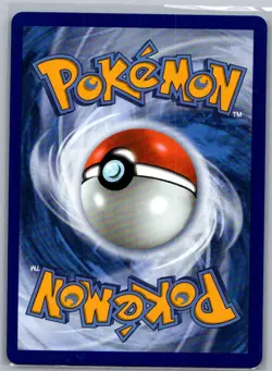 Premium Power Pro 174/132 ME01: Mega Evolution - Pokemon Card - NM - Image 2