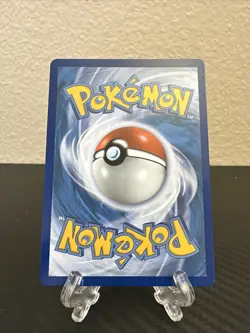 Meowth VMAX SWSH005 SWSH: Sword & Shield Promo Card [NM] - Image 2