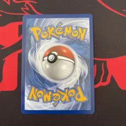 Enriching Energy 191/191 Surging Sparks Ace Spec Rare Pokemon Card - Image 2