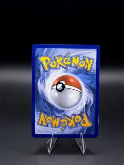 Pokemon Malamar XY58 Ancient Origins Blister Promo - Cosmos FA Holo Card - NM - Image 2