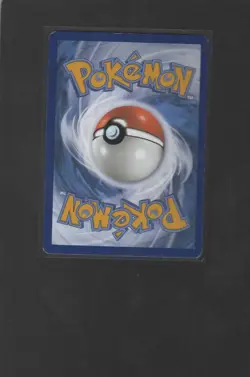 Charmander 044 Sv: Scarlet & Violet Promo Cards Holo MP - Image 2