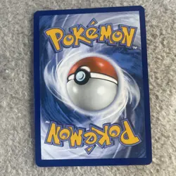 Magneton 159 Sv: Scarlet & Violet Promo Card Holo Illustration Rare NM - Image 4