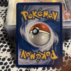 Raticate G 78/147 Platinum Supreme Victors Pokemon TCG Trading Card - Image 2