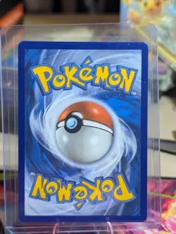 Pokemon TCG Reshiram Celebrations Classic Collection Card 113/114 NM/M Condition - Image 2