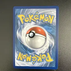 Arceus VSTAR 184/172 Brilliant Stars Near Mint NM Secret Rare Card - Image 2