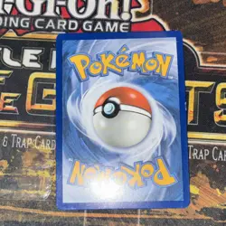 Pikachu & Zekrom GX TAG TEAM Promo Holo SM168 240 HP English Pokemon Card - Image 2