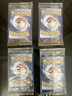 2023 Lucario VSTAR SWSH291 Crown Zenith ETB Promo Card SEALED Lot Of 4 NM - Image 4