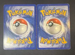 x2 - Dragonite FB 56/147 Non Holo Platinum Supreme Victors Pokemon Card 2009 - Image 2