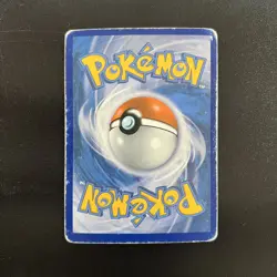 Pokemon Card MCharizard EX 69/106 Flashfire ESP spagnolo Played PL - Image 2